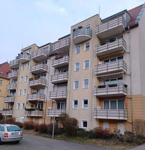 Bad Schandau Wohnungen, Bad Schandau Wohnung mieten