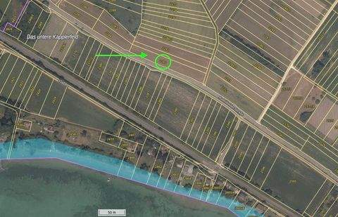 Allensbach Grundstücke, Allensbach Grundstück kaufen