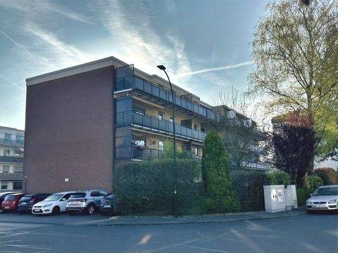 Kerpen Wohnungen, Kerpen Wohnung kaufen