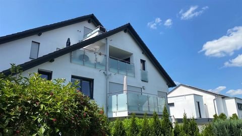 Neu-Ulm Wohnungen, Neu-Ulm Wohnung kaufen