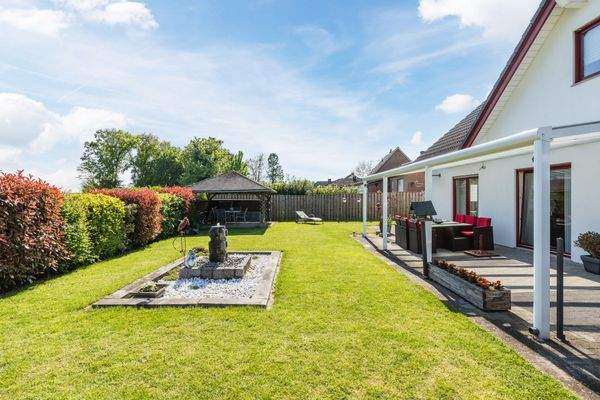 20250428, Am Bongert 7, Gangelt, DE, Quaden Makela