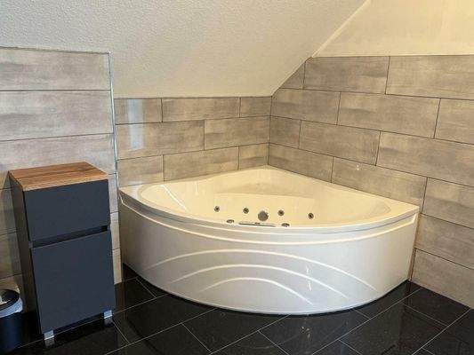 WhatsApp Bild 2025-10-29 um 10.26.12_9a086c08