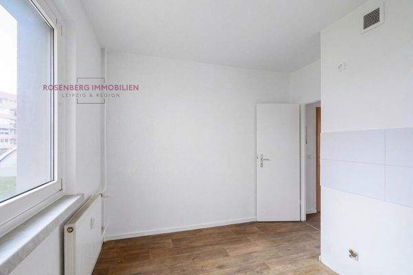 94fb477d-60f9532c-kueche-etagenwohnung-in-lauchhammer-lauchhammer-mitte-jpg-kueche-staging-etagenwohnung-in-lauchhammer-lauchhammer-mitte