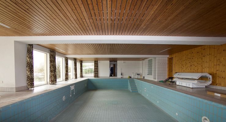 Pool Bild 3.jpg