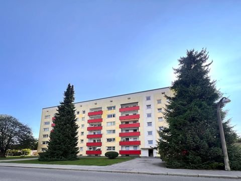 Kaufbeuren Wohnungen, Kaufbeuren Wohnung kaufen