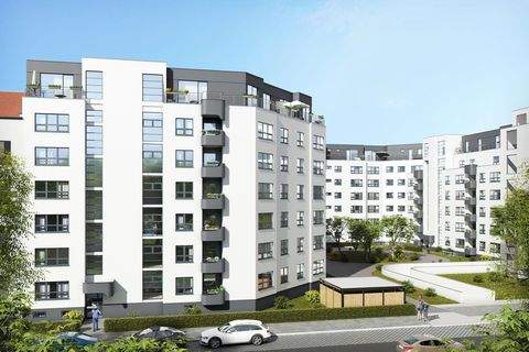 Berlin Wohnungen, Berlin Wohnung kaufen