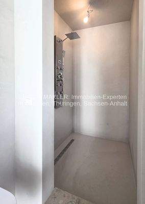 MUSTERFOTO: Gäste-WC (3)