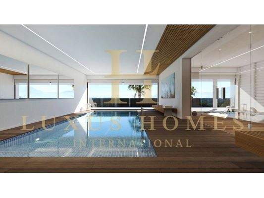 zonascomunes_piscina_gym_int_day_HQ_00-SN