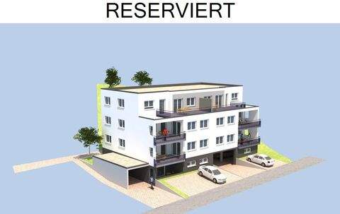 Lautenbach Wohnungen, Lautenbach Wohnung kaufen