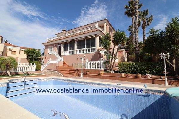 re-sale-detached-villa-algorfa-lomas-de-la-juliana