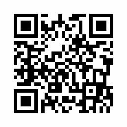 https://schulze-immobilien.de/expose/7044