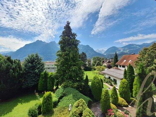 Petra Huber Immobilien TIROL und VORARLBERG