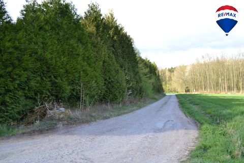 Barntrup Industrieflächen, Lagerflächen, Produktionshalle, Serviceflächen