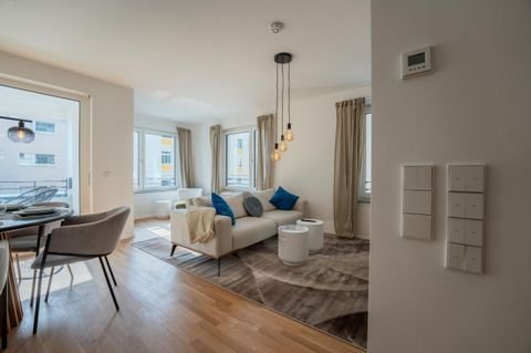 Ulm Wohnungen, Ulm Wohnung mieten