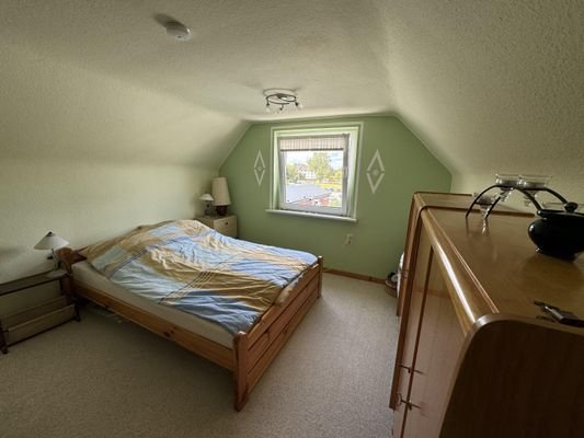 DG Zimmer  1