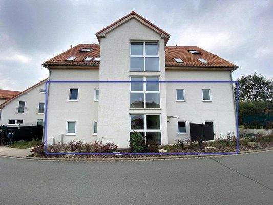 Rückansicht mit Treppenhaus.jpg