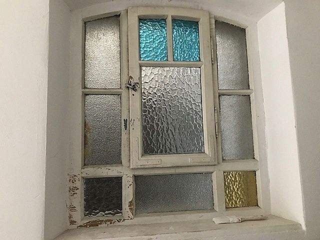 Offenes Wohnen im Szene-Viertel Nähe Uferpromenade in Fürth | Wohnungen