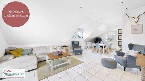 Saarburg Wohnungen, Saarburg Wohnung kaufen