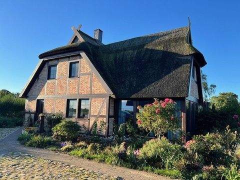 Weitenhagen Häuser, Weitenhagen Haus kaufen