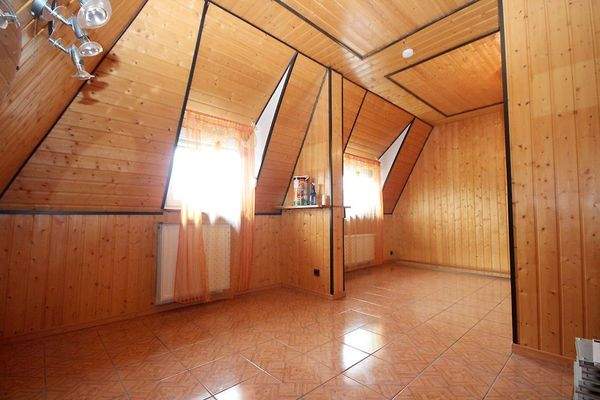 Das Schlafzimmer.JPG