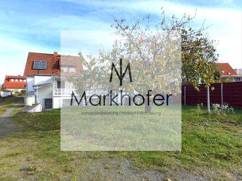 Homburg Renditeobjekte, Mehrfamilienhäuser, Geschäftshäuser, Kapitalanlage