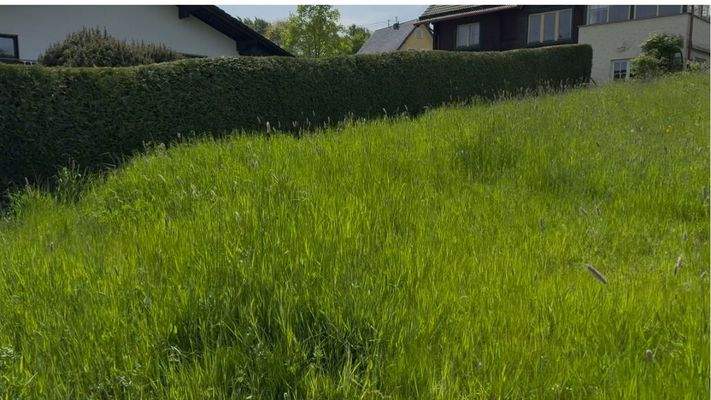 Grundstück in Vettelschoss