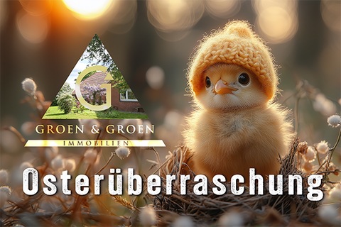 Moormerland Häuser, Moormerland Haus kaufen