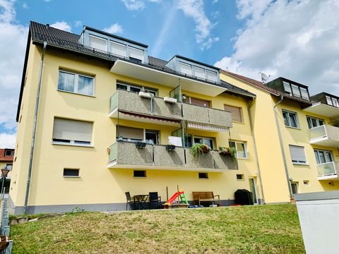 Zirndorf Wohnungen, Zirndorf Wohnung mieten