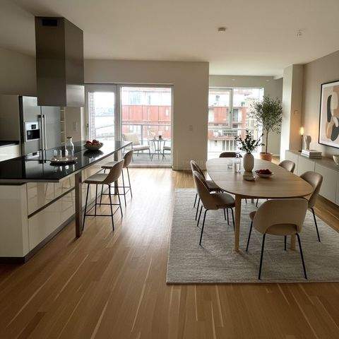 Hamburg Wohnungen, Hamburg Wohnung kaufen