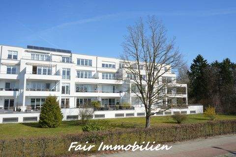 Bremen Wohnungen, Bremen Wohnung kaufen