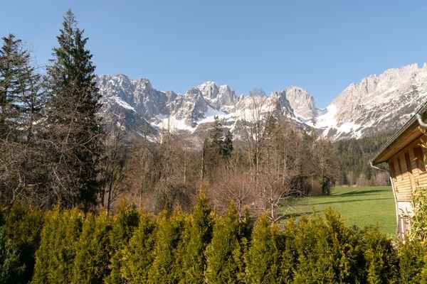 Bild 15
