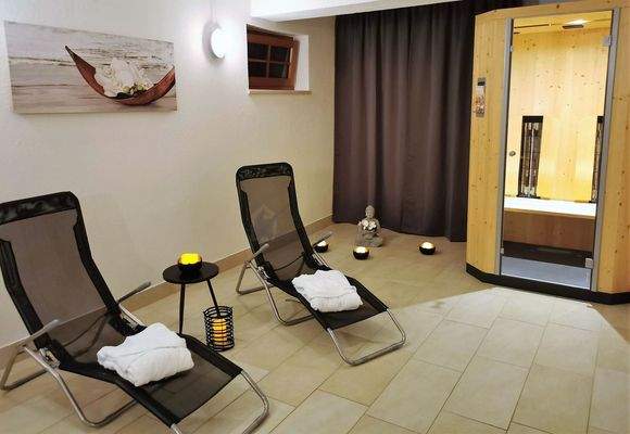 15_Wellnessbereich_KG