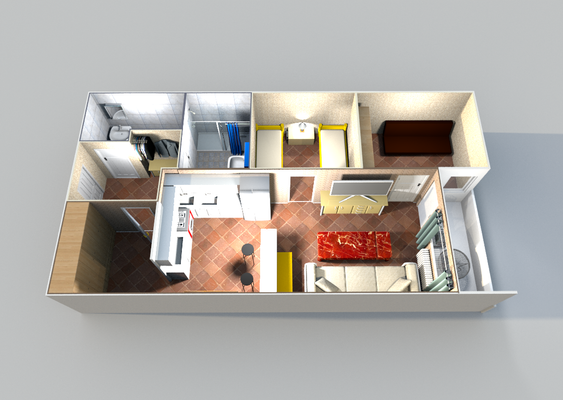 Appartement 623 Licht.png