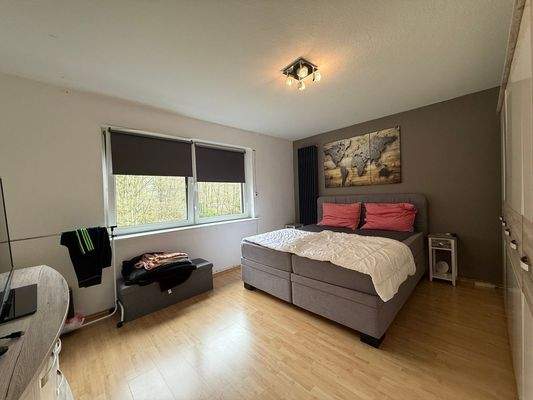 EG Schlafzimmer Bild 1