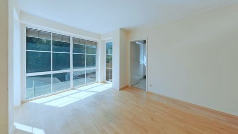 Starnberg / Wangen Wohnungen, Starnberg / Wangen Wohnung kaufen