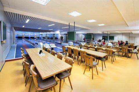 Nürnberg Gastronomie, Pacht, Gaststätten