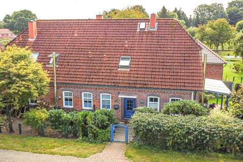 Eyendorf Häuser, Eyendorf Haus kaufen