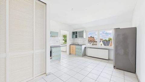 Herne Wohnungen, Herne Wohnung mieten