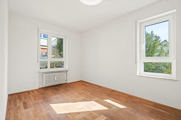 Büro/Schlafen