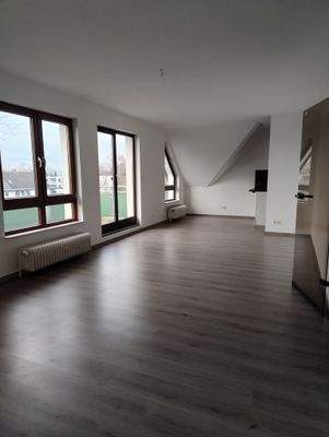Wohnzimmer untere Etage.jpg