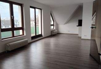 Wohnzimmer untere Etage.jpg