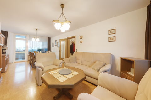 Ratingen Wohnungen, Ratingen Wohnung kaufen