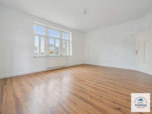 Wohnzimmer 1 b (WE 1)