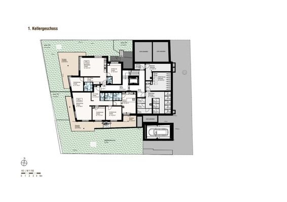 Bild 13