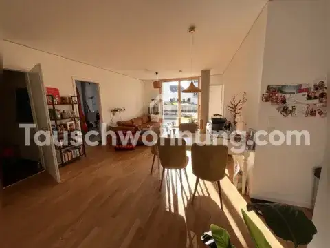 Schallstadt Wohnungen, Schallstadt Wohnung mieten
