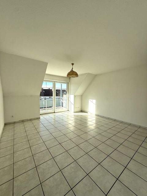 Kissing Wohnungen, Kissing Wohnung kaufen