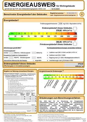 Energieausweis 251027-0002