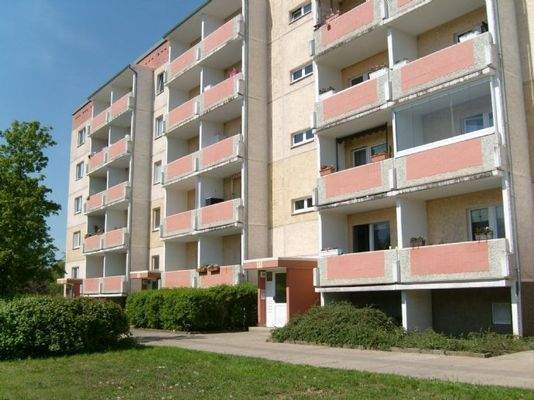 Huf 26-32 Vorderansicht_2