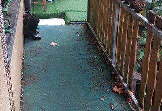 IMG-20260912-WA0016.jpg