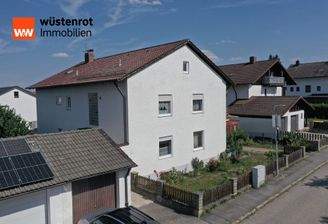 Ansicht
